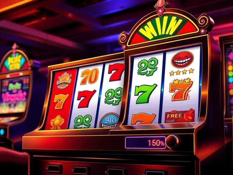 jaga9