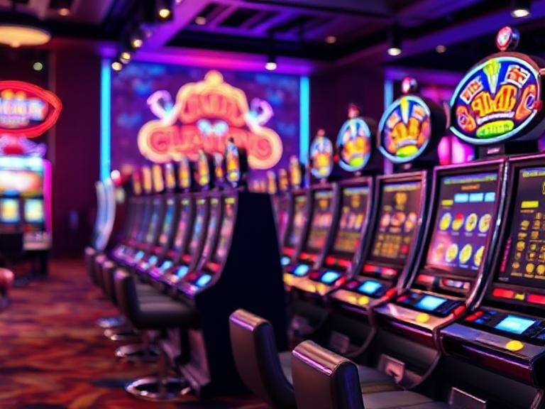 jaga9