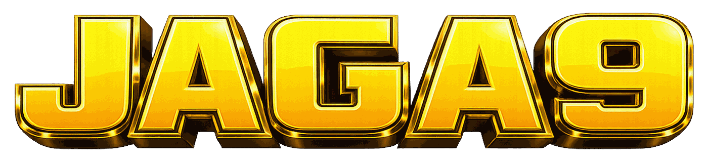 jaga9